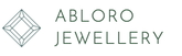 Abloro Jewellery
