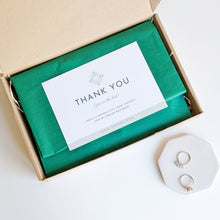 Load image into Gallery viewer, Deluxe gift wrapping (add-on)
